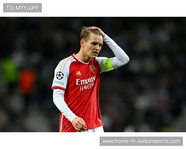 阿森纳补时被扳平痛失好局，阿森纳进攻