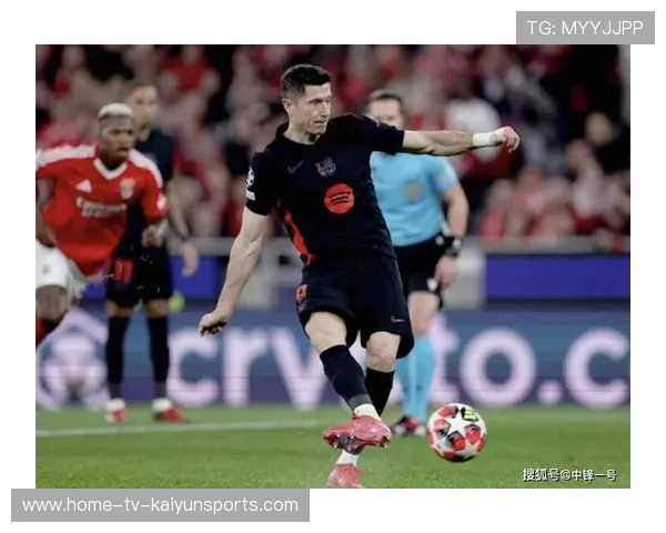 欧冠悲喜夜：阿森纳豪取十连胜，利物浦力克皇马，拜仁客场胜巴黎