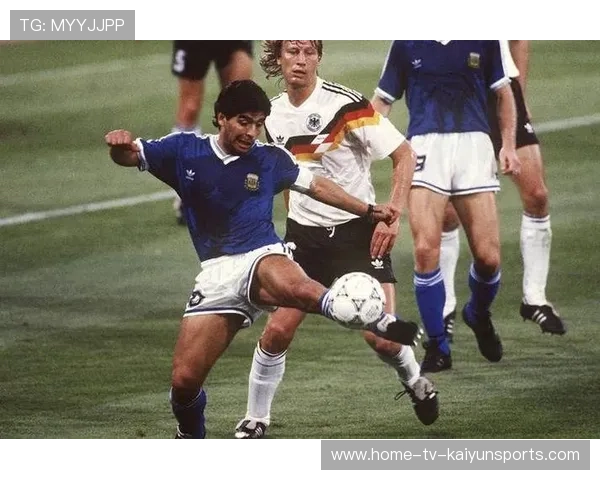 马特乌斯：马拉多纳在我眼里无人能出其右，马特乌斯 集锦