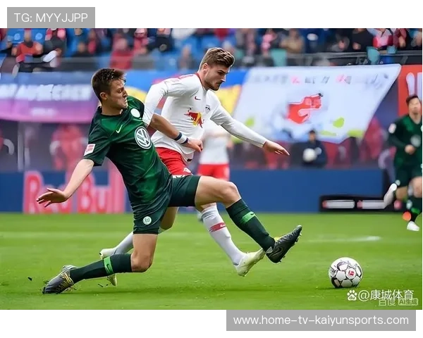 法兰克福6连败，今晚对阵勒沃库森迎战难关，法兰克福对战沃夫斯堡比分预测