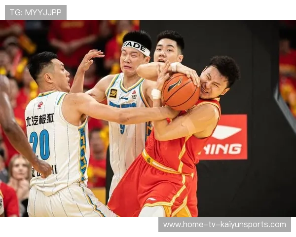 突发！北京队震撼宣布退出赛事，邹雨宸发声引发轩然大波，或带动其他国手也步入风口浪尖