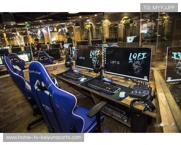 电竞赛事运营公司商业模式逐步清晰，电竞赛事运营流程