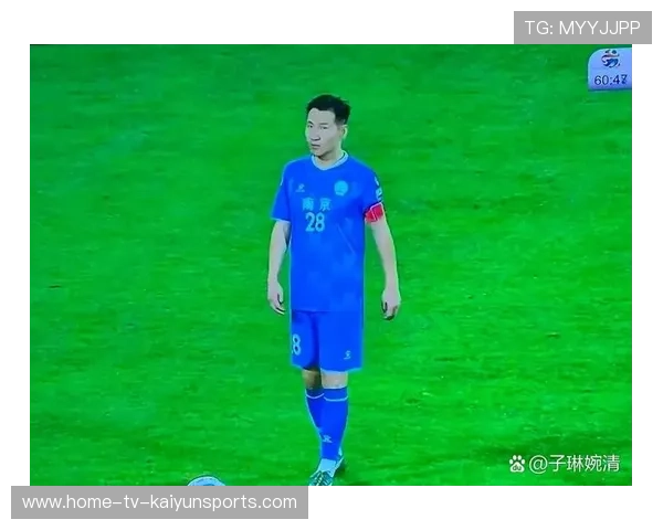 职业球员是否参与球队的文化建设和品牌推广，职业球员打业余球员