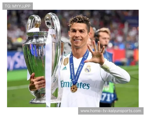 阿隆索搞砸了！14亿豪阵哑火，姆巴佩失准，维尼修斯无门——足球巨星背后的隐秘危机