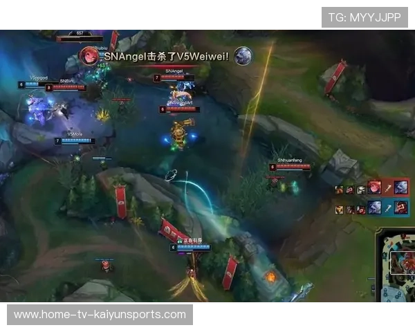 关键比赛技术复盘